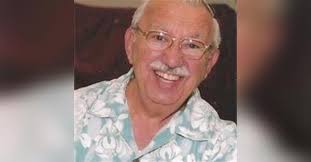 Donald Guzzo Obituary