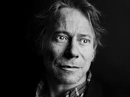 Cannes 2017 : Jeanne Balibar fait revenir Barbara