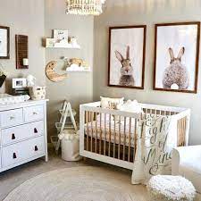 Neutral Baby Decorating Ideas Decoration Chambre Bebe Chambre Bebe Originale Deco Chambre Bebe