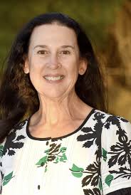 Maui County Farm Bureau announces its board members and officers : Maui Now