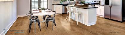 Bruce american originals oak red oak durango bruce. Wholesale Residential Flooring Hardwood Vinyl And Tile Flooring Denver Hardwood Co