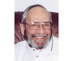 Donald Clements Obituary (2015)