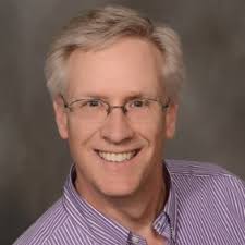 Erika Masse Email & Phone Number