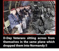 Image Result For D Day Meme D Day Super Funny Pictures Memes