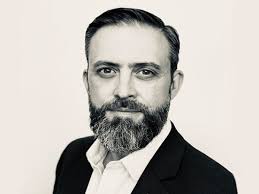 Greg Cherewyk steps into leadership role at Pulse Canada