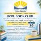 PCPL Book Club