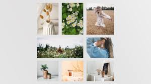 Ramsay Boutique — Tina Klimek