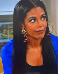 Bill Was Very Relaxed In Calling Dani BABE💔Maybe Those Broken Hearts Are  About To Be Mended-What Do You Think?