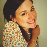 Erik Pace Email & Phone Number