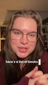 #Inverted Honorable mentions that I don’t own physical copies of: Medical  Bondage by Deidre Cooper Owens, Anatomy of Injustice by Raymond Bonner, On  Our Best Behavior by Elise Loehnen ...