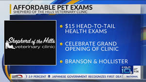 Check spelling or type a new query. Pet Vet Clinic Coupon 07 2021