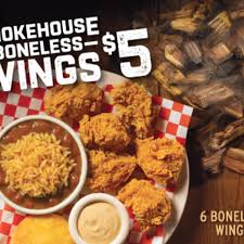 494 likes · 489 were here. Popeyes Louisiana Kitchen Chicago Il Localwise