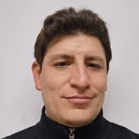 500+ "David Abad" profiles