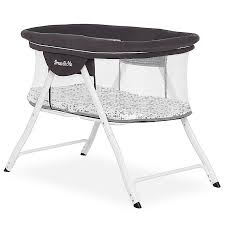 Check spelling or type a new query. Dream On Me Poppy Portable Bassinet Buybuy Baby