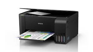 And if you cannot find the drivers you want, try to download driver updater to help you automatically find drivers, or just contact our support team, they will help you fix your driver problem. Epson T60 Printer Driver Epson T60 Head Cleaning Software Download Peatix Drivers Manuals And Software For Your Product Arabian Food