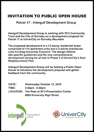 Maybe you would like to learn more about one of these? Intergulf Development Group Reviews