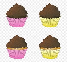 · this chocolate mug cake is the best recipe out there!low carb chocolate mug cake. Chocolate Cupcake Cartoon Free Hd Png Download Vhv