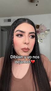 Historia emocionante: ¿Por qué terminamos? 💔