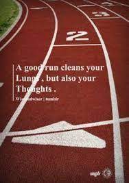 Track And Field Quotes For Sprinters Google Da Ara Running Running Quotes Track Quotes