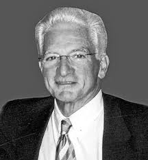 GUTTUSO, Thomas J., Sr., MD