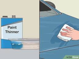 Does plasti dip peel off? 3 Ways To Remove Plasti Dip Wikihow