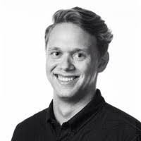 Will Brophy's Instagram, Twitter & Facebook