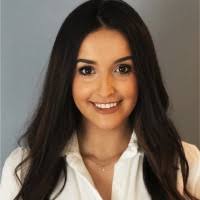 80+ "Nejra" profiles