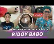 Maka kalian beruntung telah memasuki situs yang sangat tepat ini, karena dibawah ini admin akan bagikan link video viral di masukin botol, yang kini tengah viral. Video Tiktok Viral Asusila Keji Dan Penganiayaan Di Bangladesh Tega Sekali From Video Wanita Menyusuiownloads Www Sunny Watch Video Mypornvid Fun