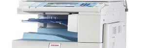 This driver enables users to use various printing devices. Aficio Mp 201spf Driver Windows Xp Ricoh Mp 201 Spf Full Driver For Windown7 Ricoh Aficio