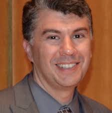 Hybrid and Online Teaching Platform