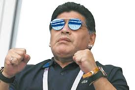 San Luis de elegante sport