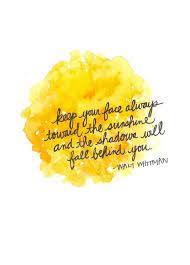 Quotes Tumblr Inspirational Words Words Senior Quotes