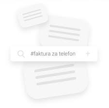 Bankowosc Internetowa Bankowosc Elektroniczna Bank Millennium Oszuści podszywają się pod pracowników banku millennium lub brokerów! bank millennium