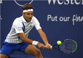 Check spelling or type a new query. Atp Cologne Indoors Day 1 Predictions Including Hubert Hurkacz Vs Marc Polmans