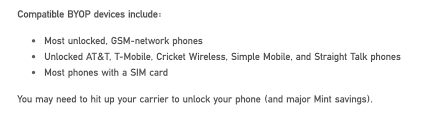 This message (from my understanding) is a unlock pin specific to the carrier you purchased the phone from, e.g., you buy a locked phone from abc mobile and you need to contact abc mobile to get the unlock pin for your phone to work on mintmobile. Mint Mobile Android Settings Apn Sim Data Settings Trickut