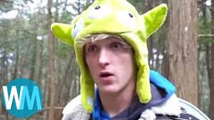 WatchMojo Search results for Violet John Berling