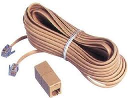 Direct wire cord, direct wire smartcord, coiled smartcord, straight. Can I Extend The Smart Cord Radar Detector Countermeasure Forum
