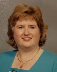 Search Martha Weaver Obituaries and Funeral Services