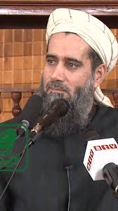 Abdul Salam Abid عبدالســلام عابـد