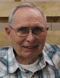 Obituary information for Darrel Lamb