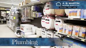 Check spelling or type a new query. Plumbing Supply House Near Me