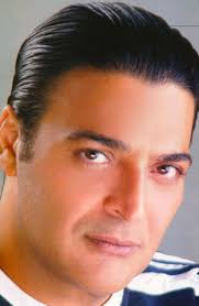 Photos of Hamid El Shari