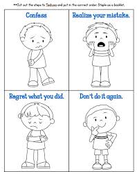 Pin On Tpt Ideas And Activities For Kids