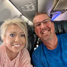 What causes a generator to require holding the start button for a long time?