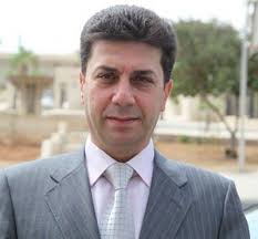 تحالف انتخابي يجمع المسلماني والبستنجي وقردن والربضي ليالي نيوز