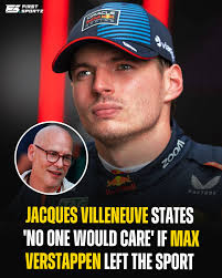 MAX VERSTAPPEN WINS THE QATAR GP!! 💯