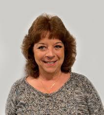 Our Team — Broker Advantage