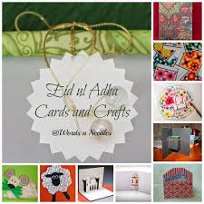 Beautiful handmade eid card idea.in this video, i am going to show you special cards making at home.please like the video, if you liked the card. Diy Eid Mubarak Cards And Crafts