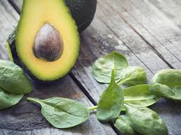 However, oral use of vitamin e might increase the risk of prostate cancer. Vitamin E Deficiency Vitamin E Foods Vitamin E Benefits Dr Weil