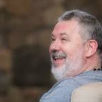 Manfred Krankl: An Immigrant's Self-Taught Journey to the American Dream —  Dan Hesse